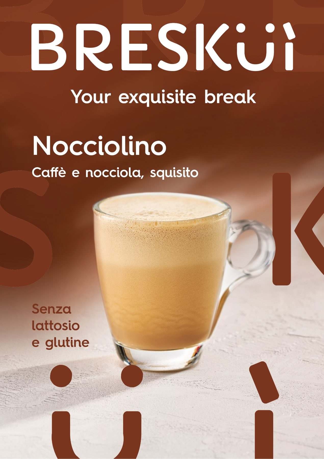Nocciolino